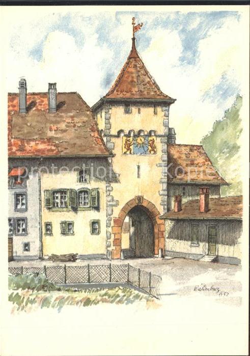 Medizin Saridon Sedulon Roche Hustensirup Walde