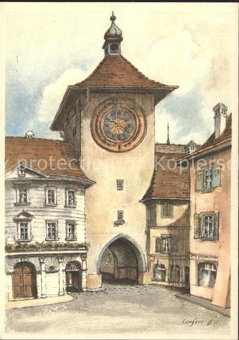 Medizin Saridon Sedulon Roche Hustensirup Laufe
