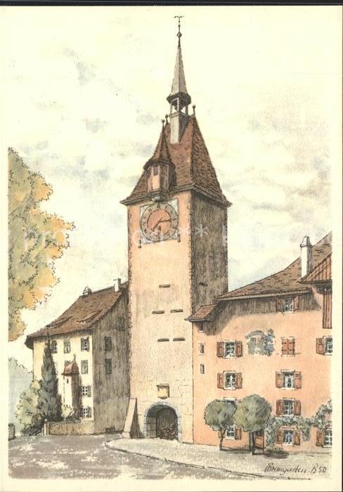 Medizin Saridon Sedulon Roche Hustensirup Bremg