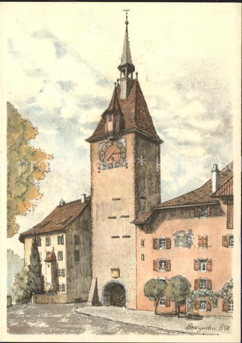 Medizin Saridon Sedulon Roche Hustensirup Bremg