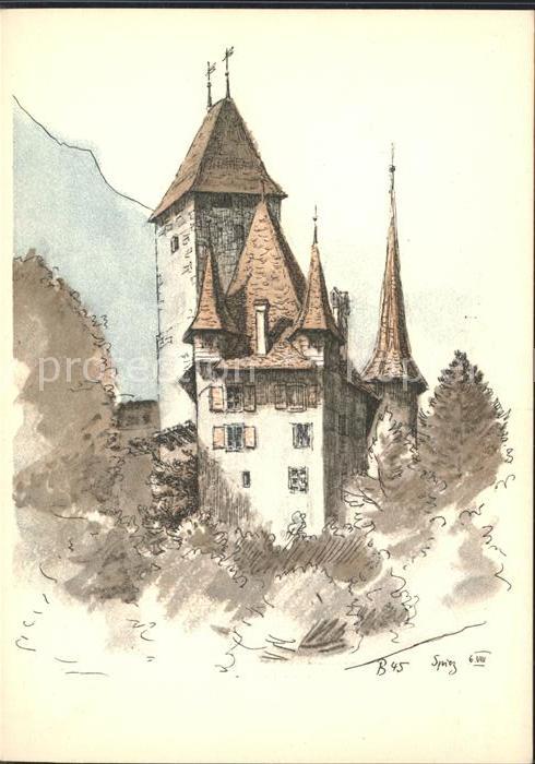 Medizin Saridon Sedulon Roche Hustensirup Schlo