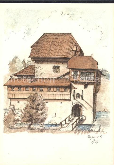 Medizin Saridon Sedulon Roche Hustensirup Chate