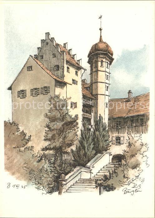 Medizin Saridon Sedulon Roche Hustensirup Schlo
