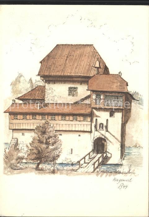 Medizin Saridon Sedulon Roche Hustensirup Schlo