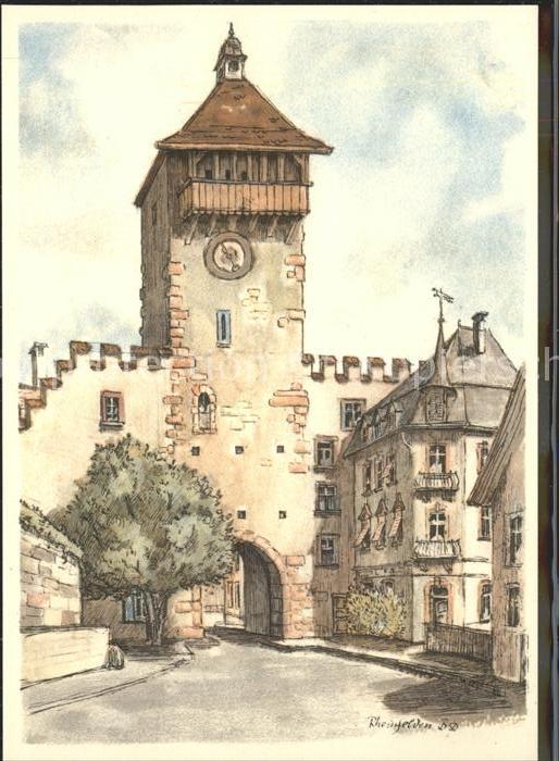 Medizin Saridon Sedulon Roche Hustensirup Rhein