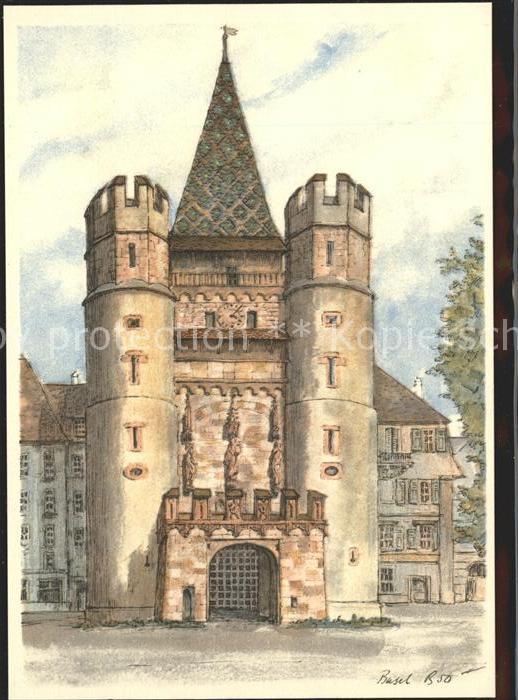 Medizin Saridon Sedulon Roche Hustensirup Basel
