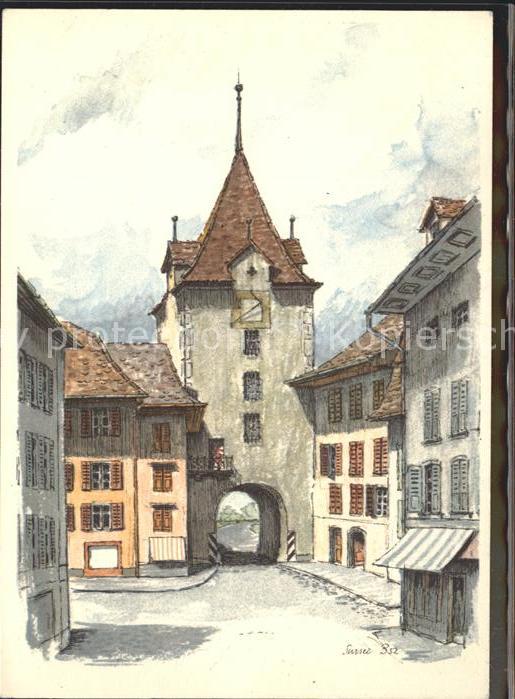 Medizin Saridon Sedulon Roche Hustensirup Surse