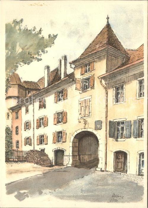 Medizin Saridon Sedulon Roche Hustensirup Delsb