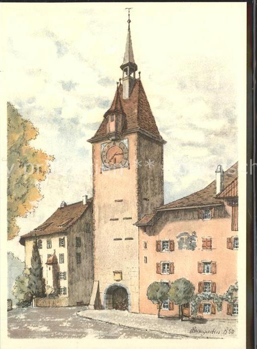 Medizin Saridon Sedulon Roche Hustensirup Bremg