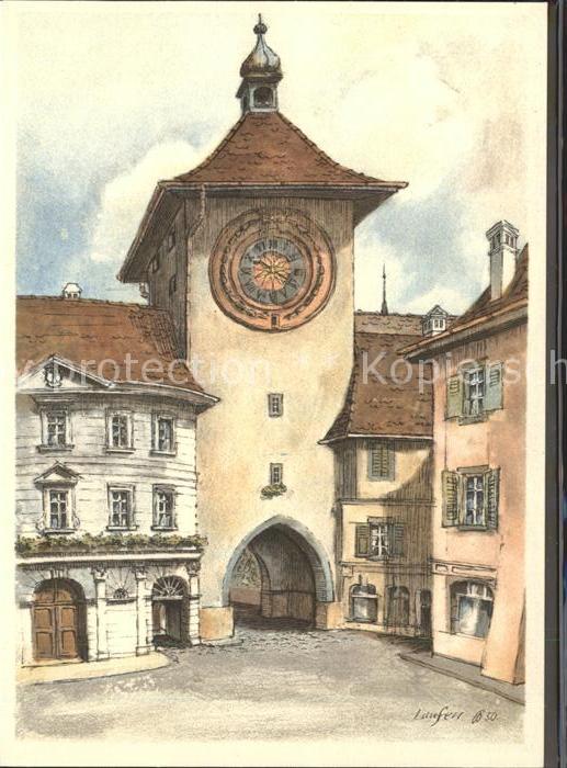 Medizin Saridon Sedulon Roche Hustensirup Laufe