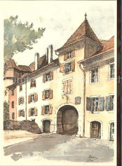 Medizin Saridon Sedulon Roche Hustensirup Delsb