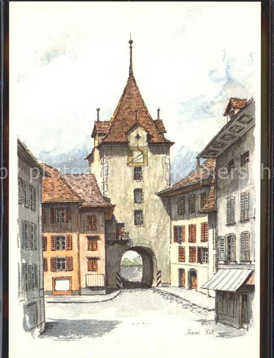 Medizin Saridon Sedulon Roche Hustensirup Surse
