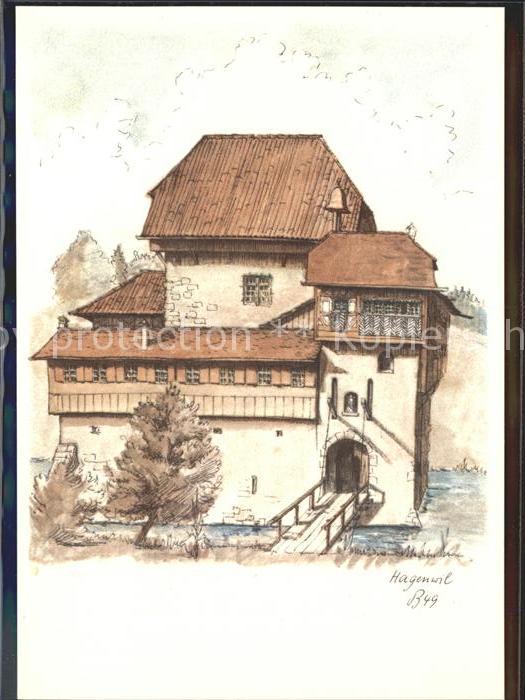 Medizin Saridon Sedulon Roche Hustensirup Schlo