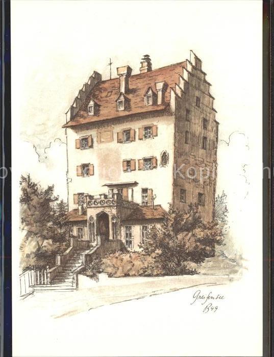 Medizin Saridon Sedulon Roche Hustensirup Schlo