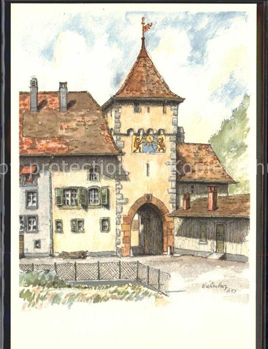 Medizin Saridon Sedulon Roche Hustensirup Walde
