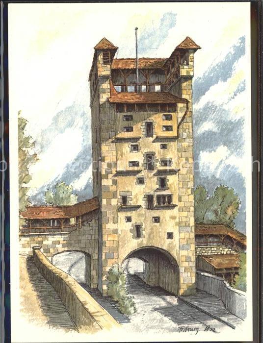 Medizin Saridon Sedulon Roche Hustensirup Fribo