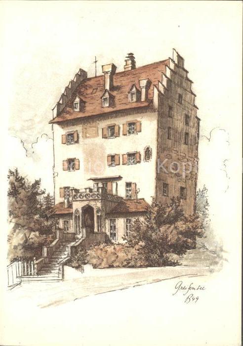 Medizin Saridon Sedulon Roche Hustensirup Schlo