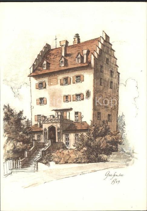 Medizin Saridon Sedulon Roche Hustensirup Schlo
