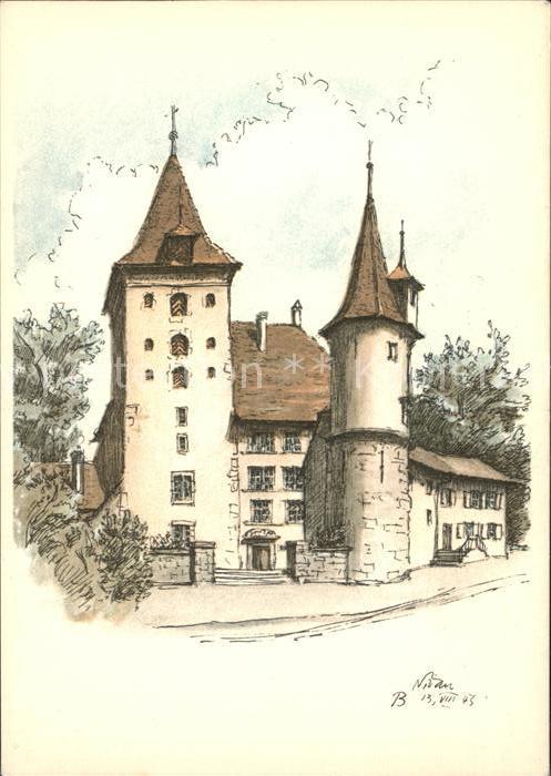 Medizin Saridon Sedulon Roche Hustensirup Schlo