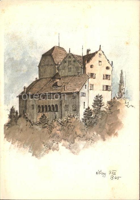 Medizin Saridon Sedulon Roche Hustensirup Chate