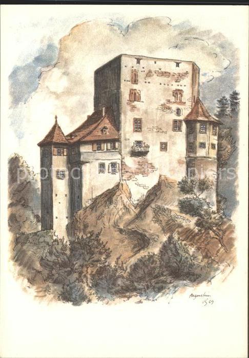 Medizin Saridon Sedulon Roche Hustensirup Schlo