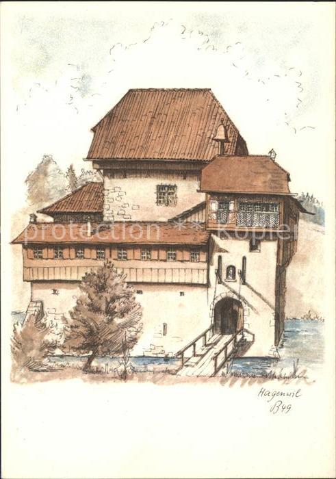 Medizin Saridon Sedulon Roche Hustensirup Schlo