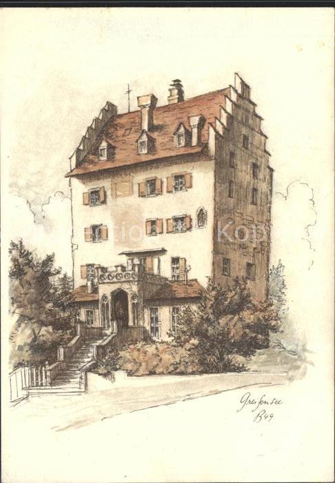 Medizin Saridon Sedulon Roche Hustensirup Schlo