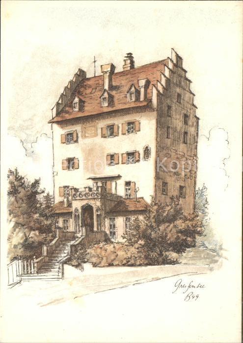 Medizin Saridon Sedulon Roche Hustensirup Schlo