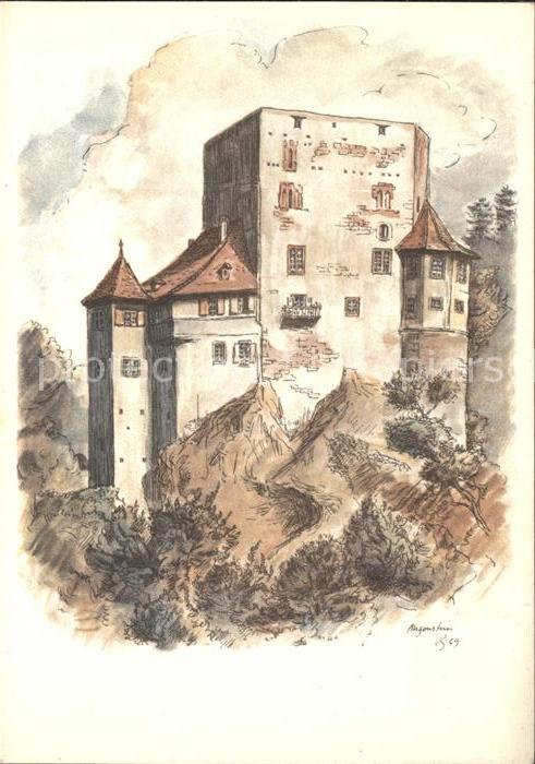 Medizin Saridon Sedulon Roche Hustensirup Schlo