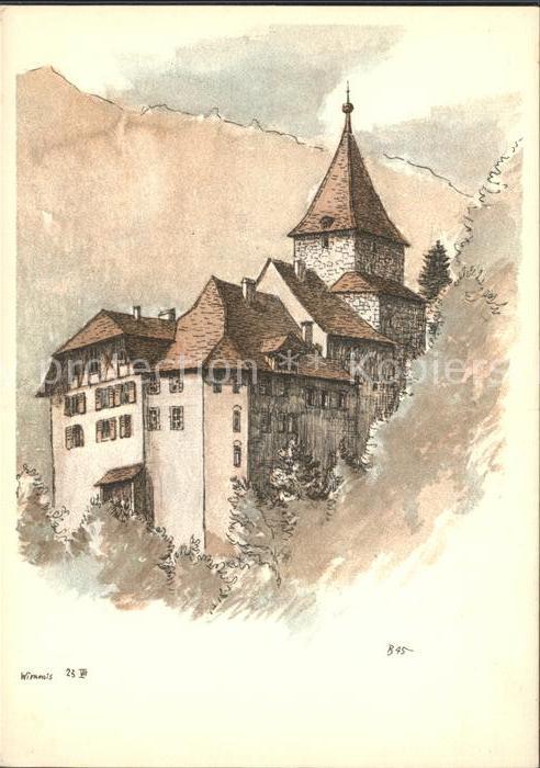 Medizin Saridon Sedulon Roche Hustensirup Schlo