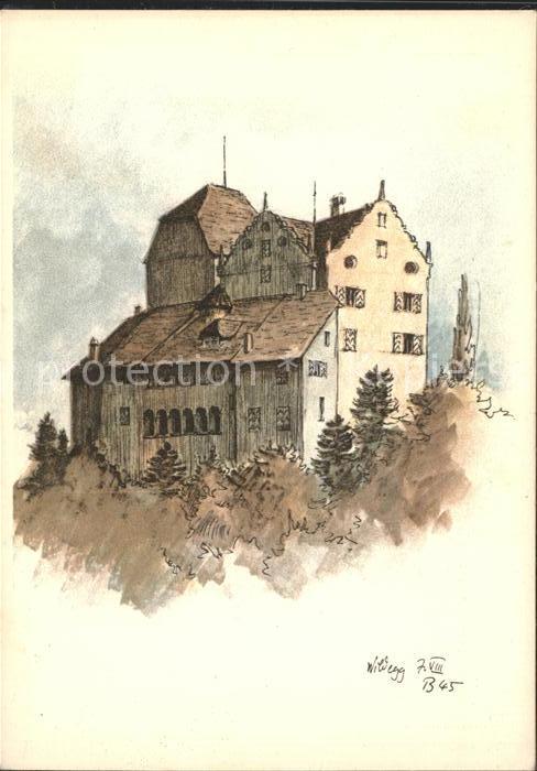 Medizin Saridon Sedulon Roche Hustensirup Schlo