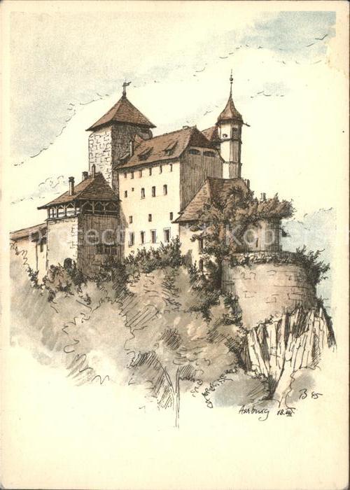 Medizin Saridon Sedulon Roche Hustensirup Schlo