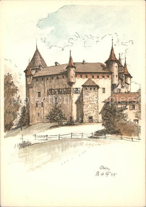 Medizin Saridon Sedulon Roche Hustensirup Schlo