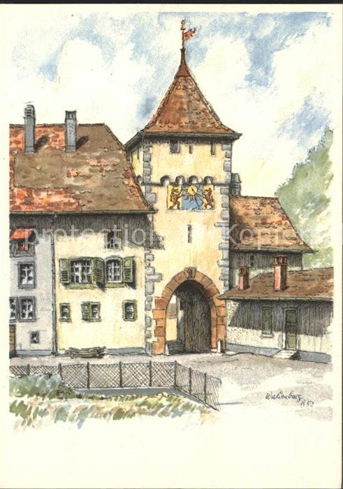 Medizin Saridon Sedulon Roche Hustensirup Walde