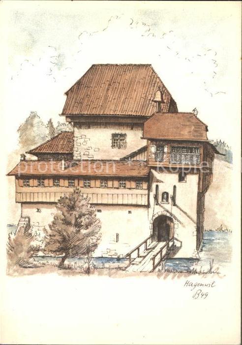 Medizin Saridon Sedulon Roche Hustensirup Schlo