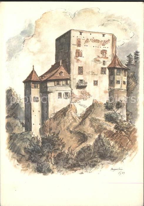 Medizin Saridon Sedulon Roche Hustensirup Schlo