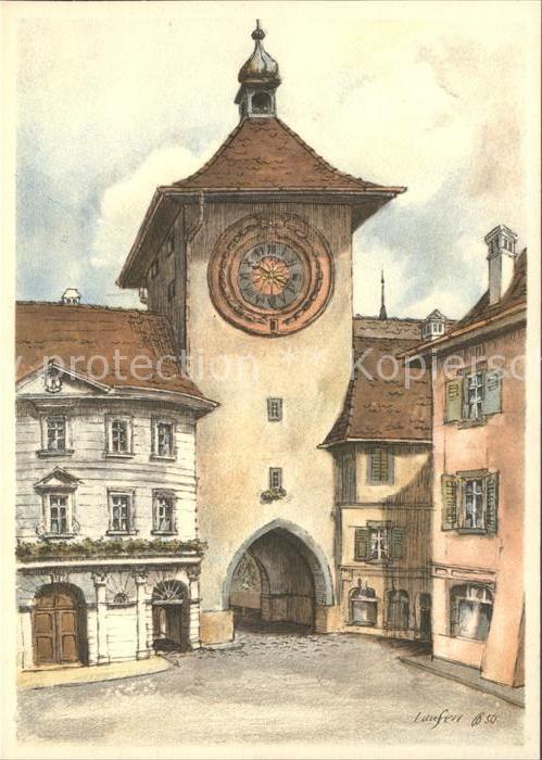 Medizin Saridon Sedulon Roche Hustensirup Laufe