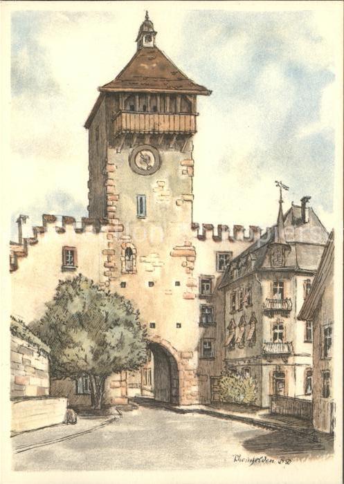 Medizin Saridon Sedulon Roche Hustensirup Rhein