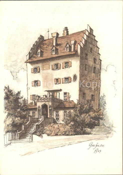 Medizin Saridon Sedulon Roche Hustensirup Schlo