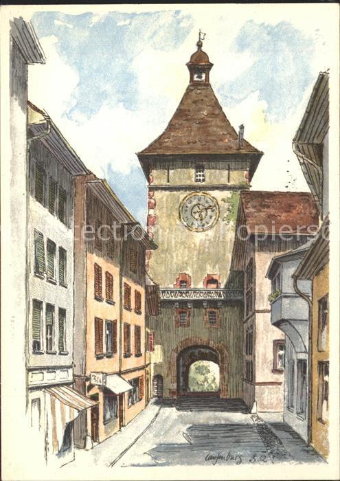 Medizin Saridon Sedulon Roche Hustensirup Laufe