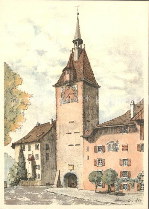 Medizin Saridon Sedulon Roche Hustensirup Bremg