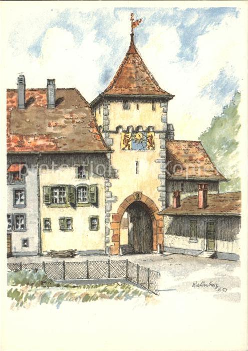 Medizin Saridon Sedulon Roche Hustensirup Walde