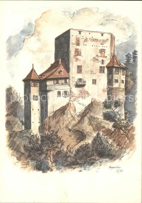 Medizin Saridon Sedulon Roche Hustensirup Schlo