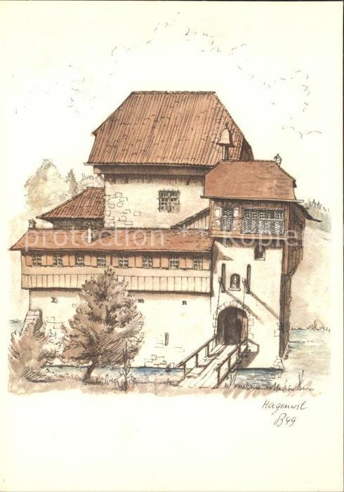 Medizin Saridon Sedulon Roche Hustensirup Schlo
