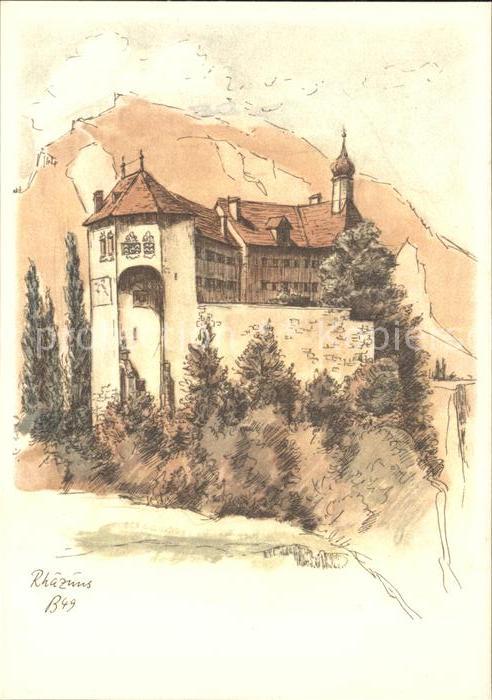Medizin Saridon Sedulon Roche Hustensirup Schlo
