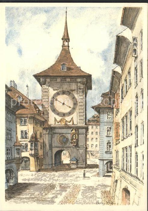 Medizin Saridon Sedulon Roche Hustensirup Bern