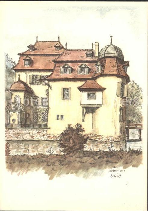 Medizin Saridon Sedulon Roche Hustensirup Schlo