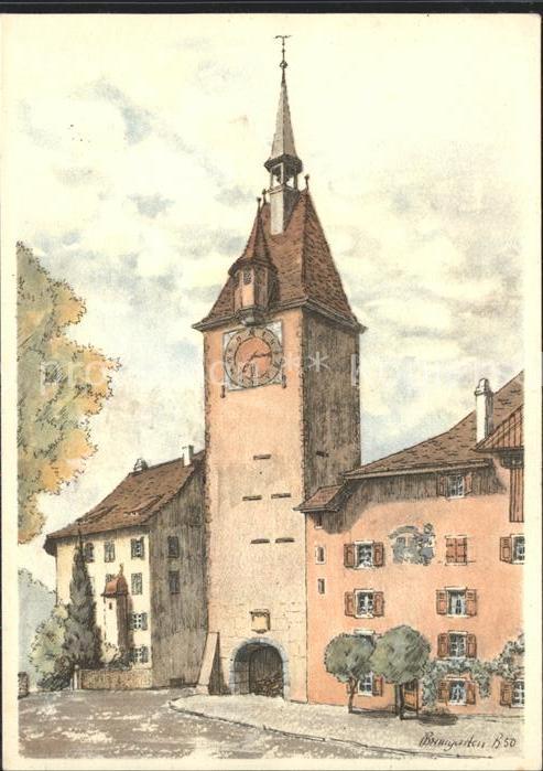 Medizin Saridon Sedulon Roche Hustensirup Bremg
