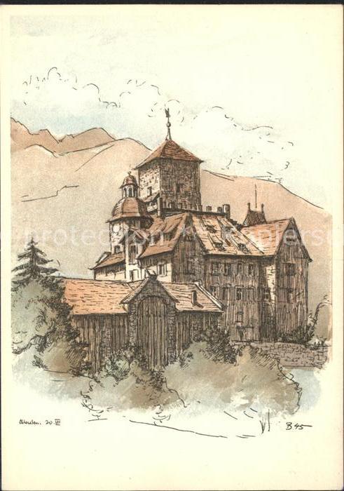 Medizin Saridon Sedulon Roche Hustensirup Schlo