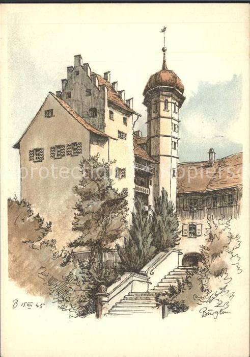 Medizin Saridon Sedulon Roche Hustensirup Schlo